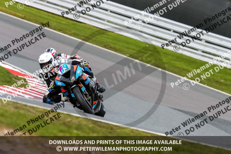 Oulton Park 21st March 2020;PJ Motorsport Photography 2020;anglesey;brands hatch;cadwell park;croft;donington park;enduro digital images;event digital images;eventdigitalimages;mallory;no limits;oulton park;peter wileman photography;racing digital images;silverstone;snetterton;trackday digital images;trackday photos;vmcc banbury run;welsh 2 day enduro